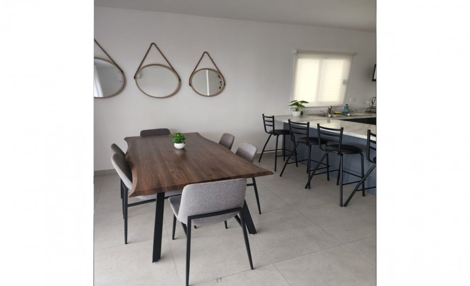 Comedor