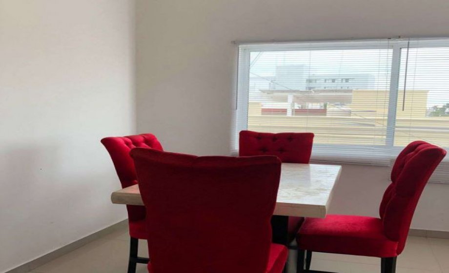 Comedor