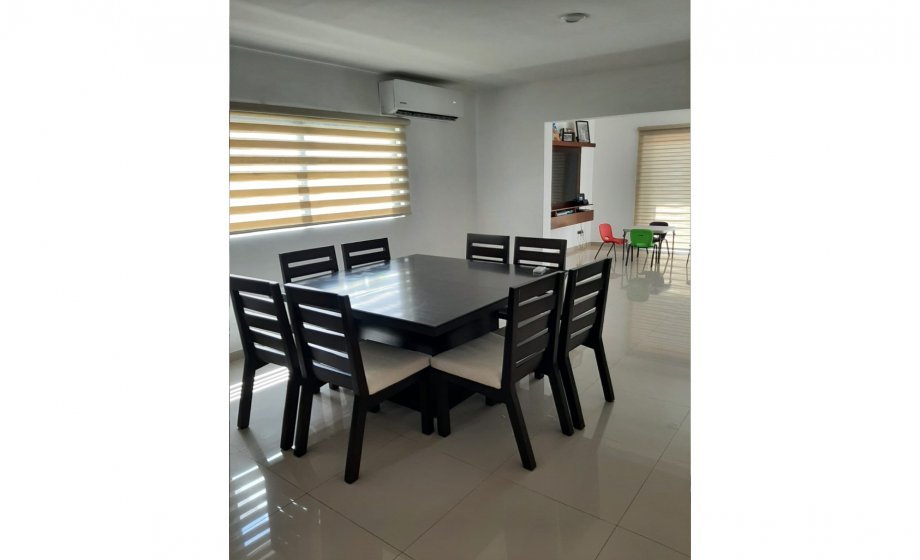 Comedor