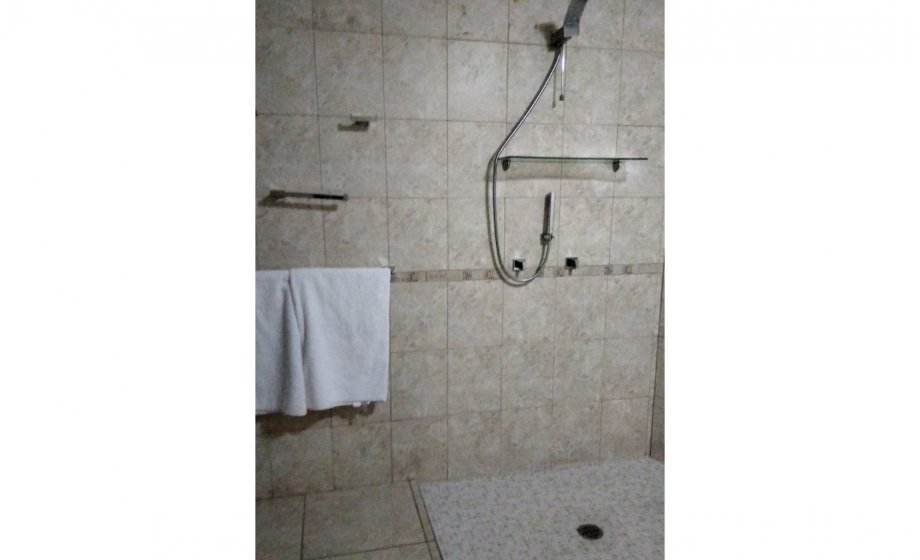 Recámara