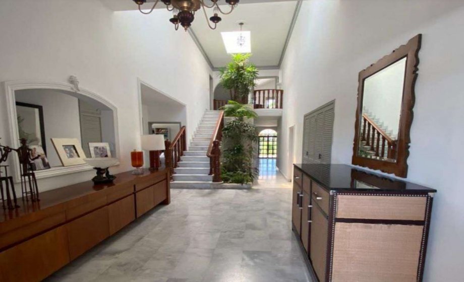 Sala