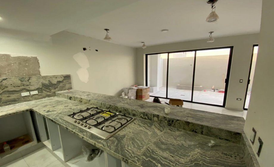 Comedor