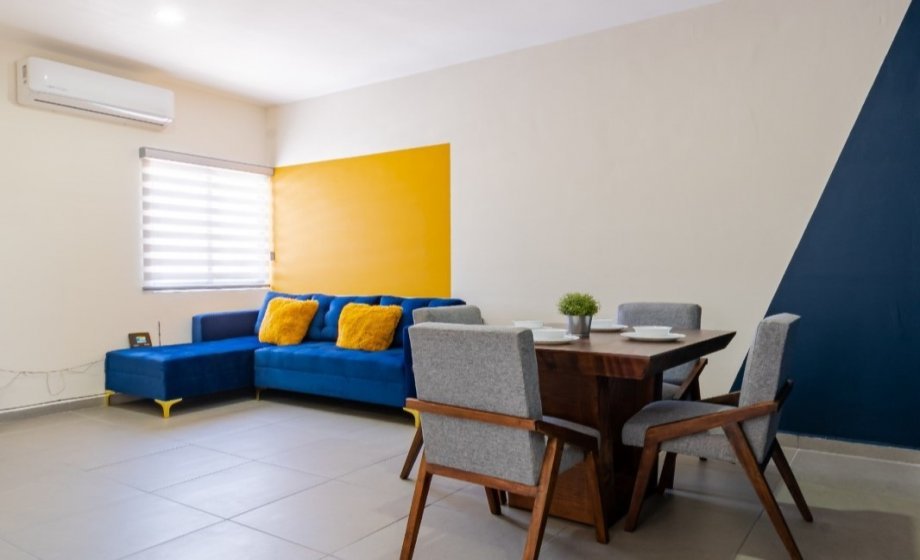 Sala