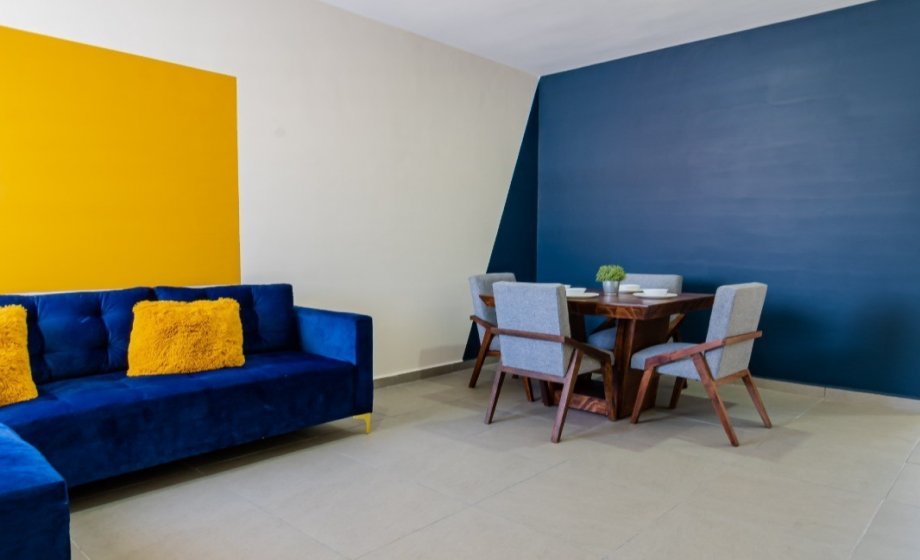 Comedor