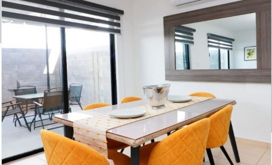 Comedor