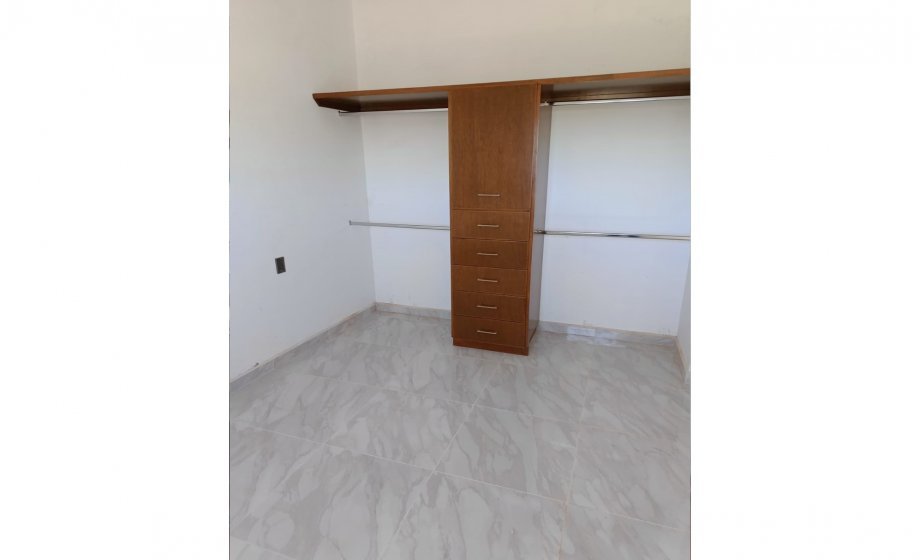 Recámara