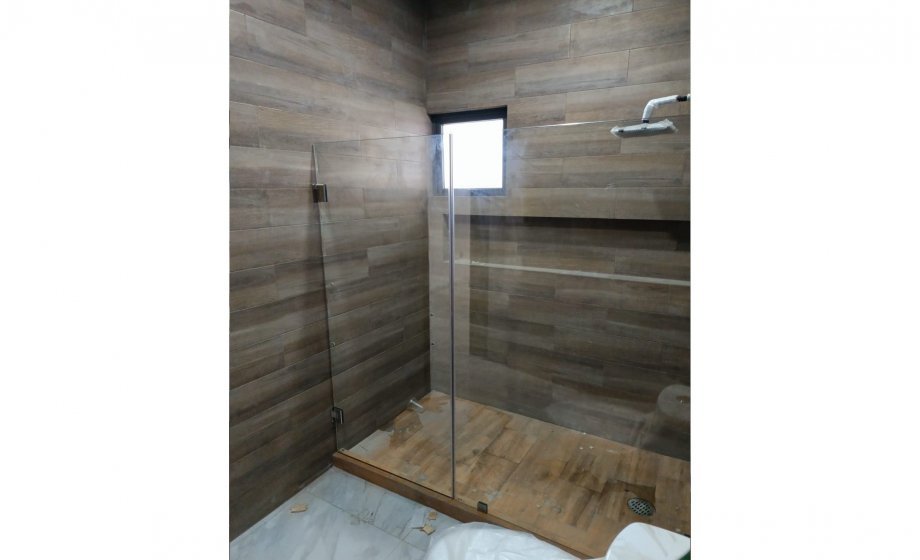 Cuarto de lavado