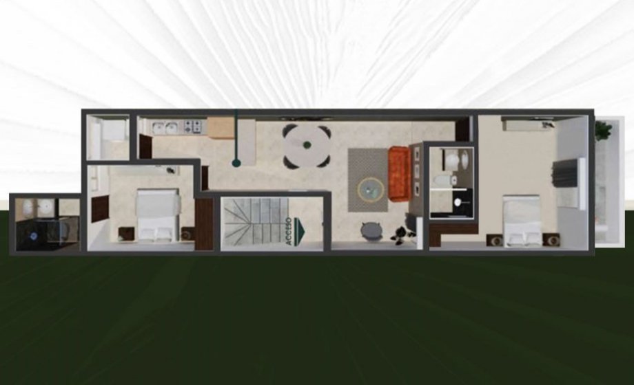 Sala
