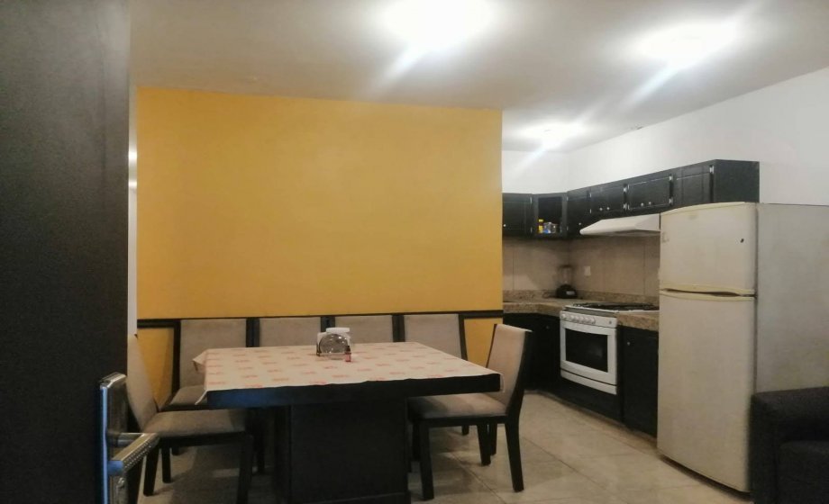 Comedor