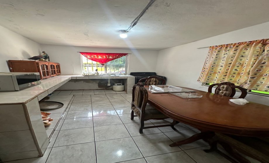 Comedor