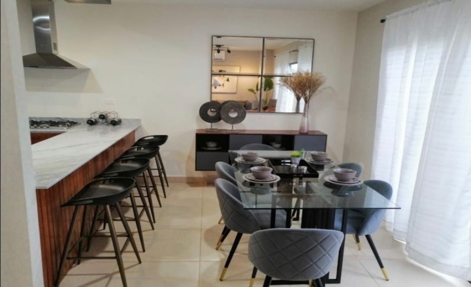 Comedor