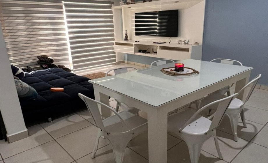 Comedor