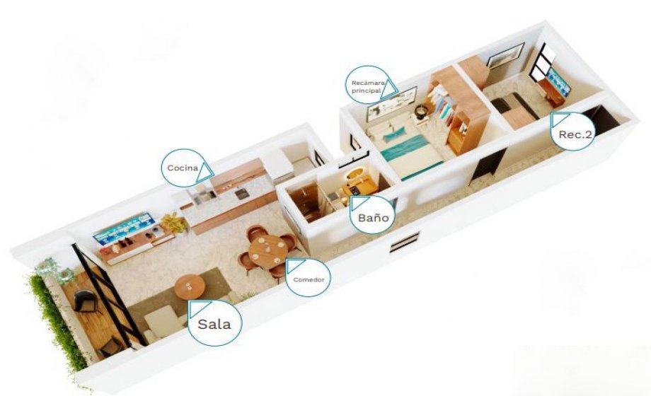 Sala