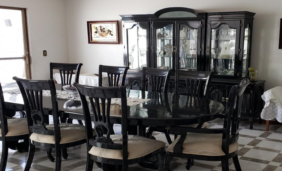 Comedor