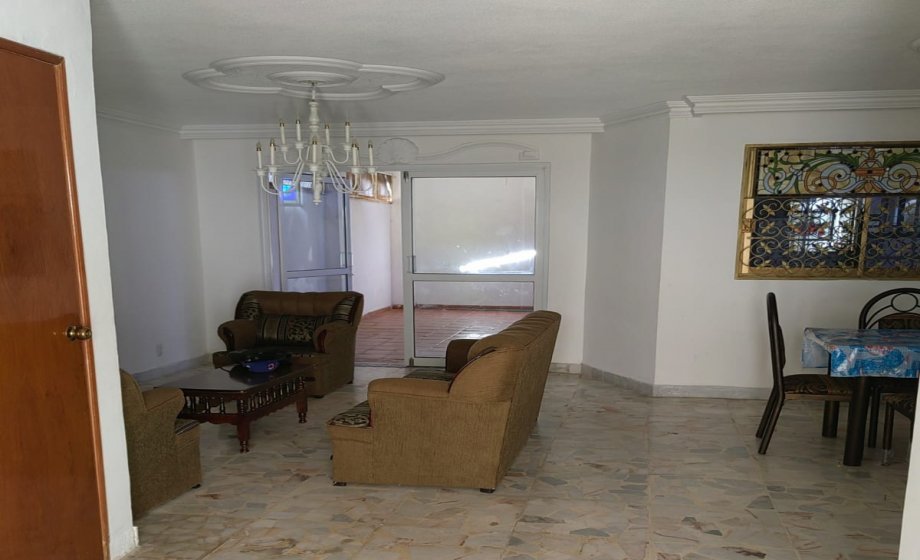 Sala