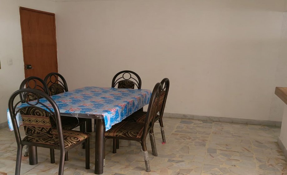Comedor